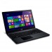 Acer Aspire E1-572G-74508G1TMnkk-i7-8gb-1tb